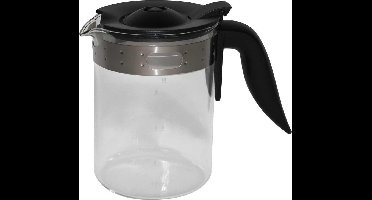 Melitta Typ 100 - koffiekan voor Melitta Linea Unica