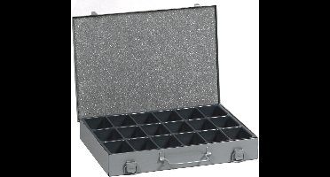 ALLIT 91-454118