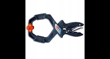 Piher P52201 Verstelbare Veer Geklemde Klem 28cm