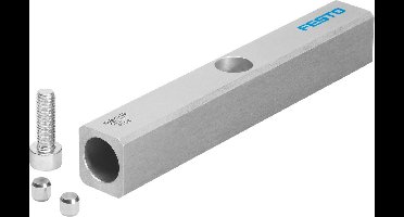 Festo Houder - 525703 - P2HPV