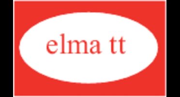 elma TT IZ1236 Scheidingstransformator 1 x 400 V 1 x 230 V/AC 200 VA 870 mA