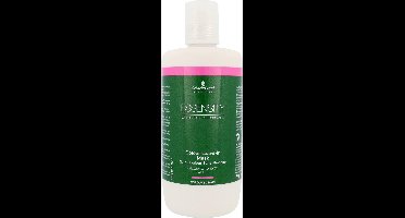 Schwarzkopf Haarmasker Schwarzkopf Essensity Color Mask
