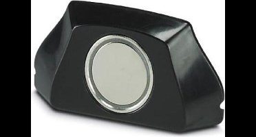 Phoenix Contact 805008 magneet houder