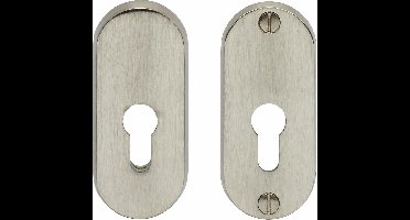 Ferraro Rozet 26204