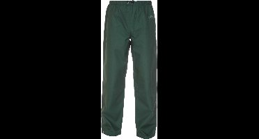 Hydrowear Regenbroek Utrecht Groen