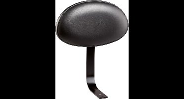 König & Meyer 14032 - Accessoire voor keyboard standaards