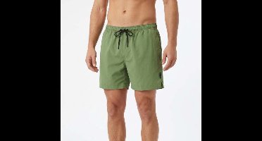 KARL LAGERFELD B1M46009 Groen M EU