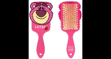 Cerdá life's little moments Toy Story Hairbrush Lotso Gadgets