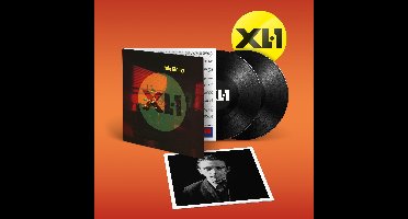 XL-1