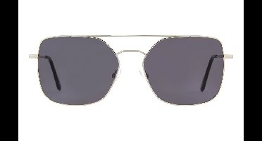Andy Wolf Sunglasses Georgia A 59
