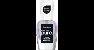Sally Hansen Good.Kind.Pure 05 Hardener