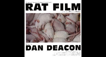 Rat Film - OST