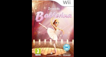 Ballerina