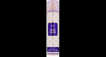 Ariana Grande Ari - Body mist