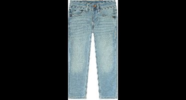 Cars Jeans Jeans Gizzon jr. - Jongens