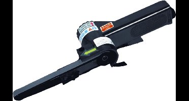 bandschuurmachine 10 mm | BP212