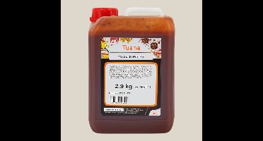 Tuana Kruiden - Piri Piri Marinade - 250g - SMARI4