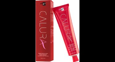 Oligo Professionnel Calura Permanent Brown Series 8/B - 10-8/10B - 2 oz