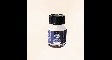 Fleur Epoxy Pigmentpoeder 5 gr Parel Wit pigment voor epoxy.