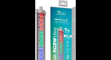 Aquatlantis EasyLED Universal Ultra - OPRUIMING