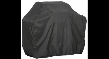 BBQ Grill Cover - Bescherm uw Grill