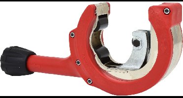 KS Tools 104.5050