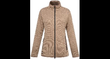 Damesfleece Regatta Elzie