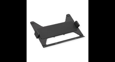 VALUE universele notebook-/tablethouder, VESA-compatibel