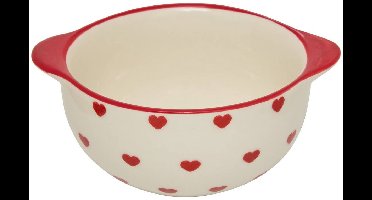 Schaal VALENTINE
