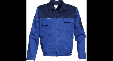 Havep Jack - 5081..m2c67h-50 5081..m2c67h-50
