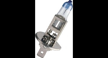 Philips - Philips Set Visionplus H1