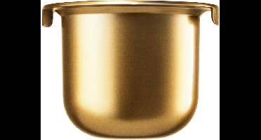 Vichy Neovadiol Longevity Dagcrème Navulling - Geeft Volume en Definitie - Voor een gevoelige, rijpere huid - 50ml