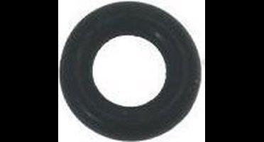 Saeco O-ring Afdichting voor teflon buis 2015 EPDM FDA DM=7mm SUP022, SUP018, SUP021
