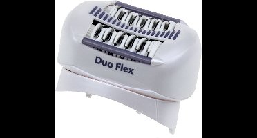 BABYLISS - EPILEERHOOFD - 35107500