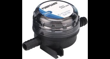 Jabsco Waterfilter Jabsco Waterfilter