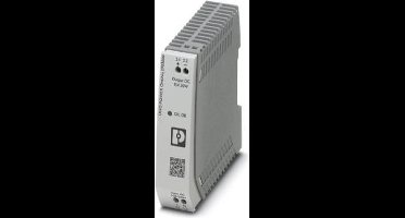 Phoenix Contact 2903000 power supply unit