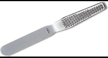 GLOBAL - gs21/4 paletmes 11cm
