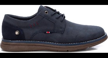 REFRESH 172186 Schoen - NAVY