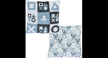 Playstation kussen