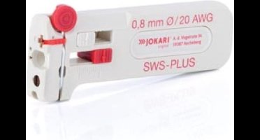 Jokari - SWS-Plus 080