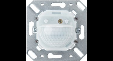 ESYLUX Basis Bewegingsschakelaar (Compleet) - EB10430459 - E37M5