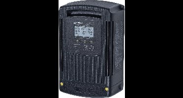 Blue Sea Systems P12 Acculader 12V 40A