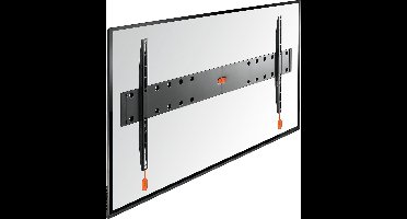 Vogel's universele TV steun Flat 40" t/m 80"