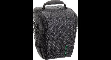 Rivacase 7440 (PS) SLR Case black