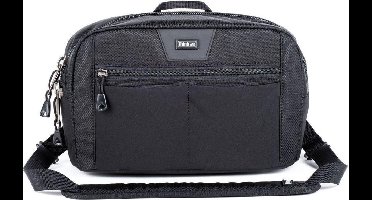 Think Tank Hubba Hubba Hiney™ v3.0