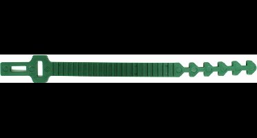 Hendrik Jan plantenband 340 mm (2 stuks)