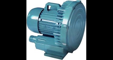 Hailea zijkanaalblower VB-800G