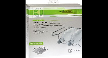 Electrolux E4RHBH01