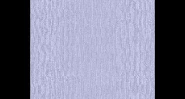 AS Creation - AS Creation Vliesbehang Color - Vliesbehang - 53 x 1005 cm