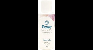 Asha International Beppy Comfort Gel - 100 ml